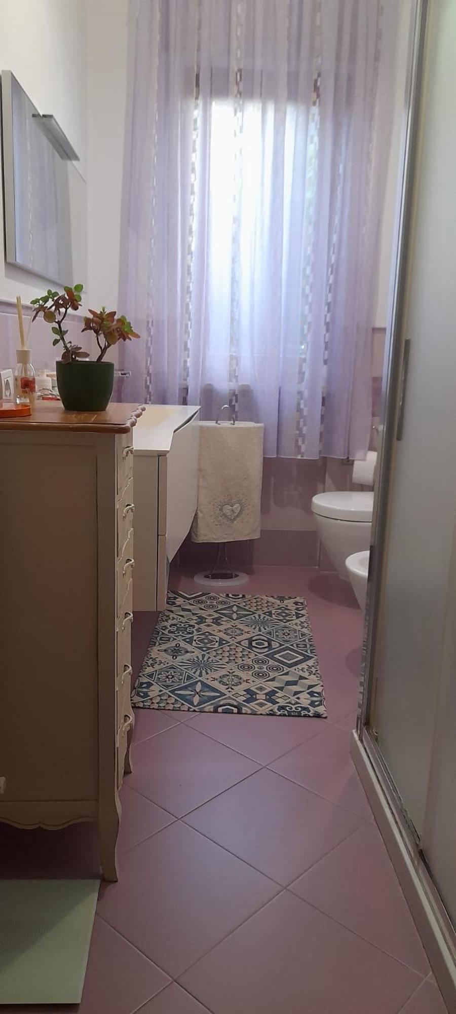 La Casa Di Morena Торе дел Лаго Пучини Екстериор снимка